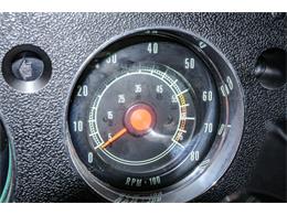 1970 Chevrolet K-20 (CC-2093148) for sale in Grand Rapids, Michigan