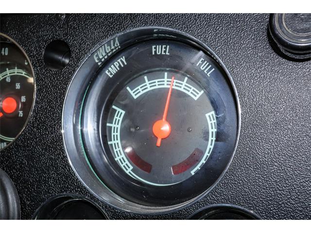 1970 Chevrolet K-20 (CC-2093148) for sale in Grand Rapids, Michigan