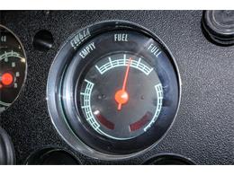 1970 Chevrolet K-20 (CC-2093148) for sale in Grand Rapids, Michigan