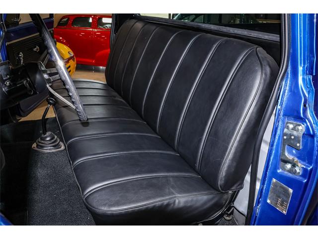 1970 Chevrolet K-20 (CC-2093148) for sale in Grand Rapids, Michigan