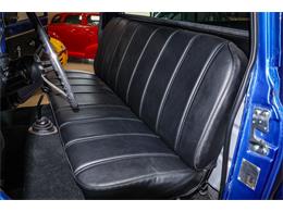1970 Chevrolet K-20 (CC-2093148) for sale in Grand Rapids, Michigan