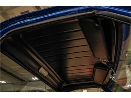 1970 Chevrolet K-20 (CC-2093148) for sale in Grand Rapids, Michigan