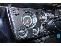 1970 Chevrolet K-20 (CC-2093148) for sale in Grand Rapids, Michigan