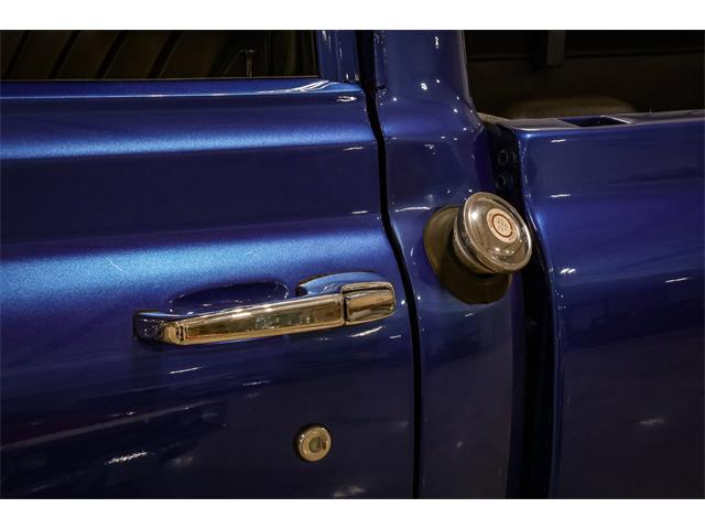 1970 Chevrolet K-20 (CC-2093148) for sale in Grand Rapids, Michigan