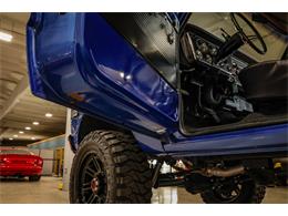 1970 Chevrolet K-20 (CC-2093148) for sale in Grand Rapids, Michigan