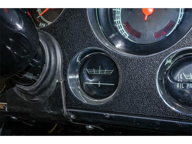 1970 Chevrolet K-20 (CC-2093148) for sale in Grand Rapids, Michigan