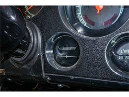 1970 Chevrolet K-20 (CC-2093148) for sale in Grand Rapids, Michigan