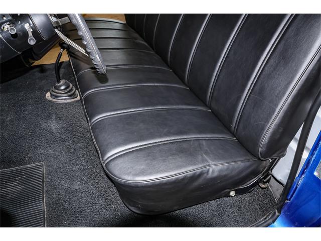 1970 Chevrolet K-20 (CC-2093148) for sale in Grand Rapids, Michigan