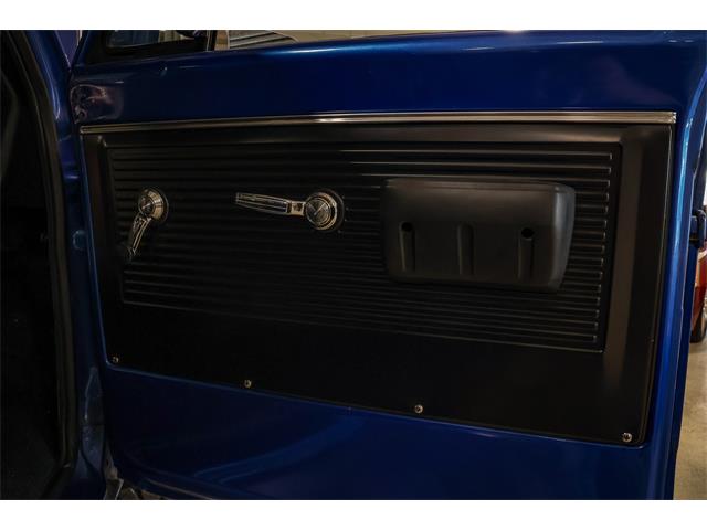 1970 Chevrolet K-20 (CC-2093148) for sale in Grand Rapids, Michigan