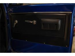 1970 Chevrolet K-20 (CC-2093148) for sale in Grand Rapids, Michigan