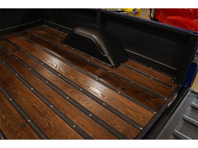 1970 Chevrolet K-20 (CC-2093148) for sale in Grand Rapids, Michigan
