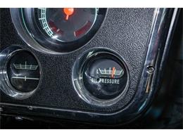 1970 Chevrolet K-20 (CC-2093148) for sale in Grand Rapids, Michigan
