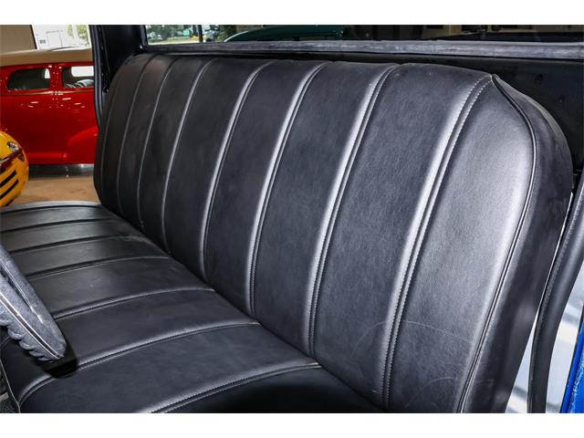 1970 Chevrolet K-20 (CC-2093148) for sale in Grand Rapids, Michigan