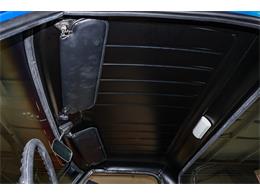 1970 Chevrolet K-20 (CC-2093148) for sale in Grand Rapids, Michigan