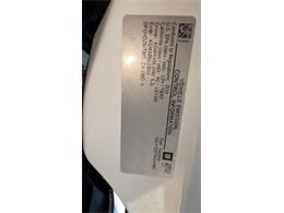 2019 Chevrolet Corvette (CC-2093149) for sale in Cadillac, Michigan