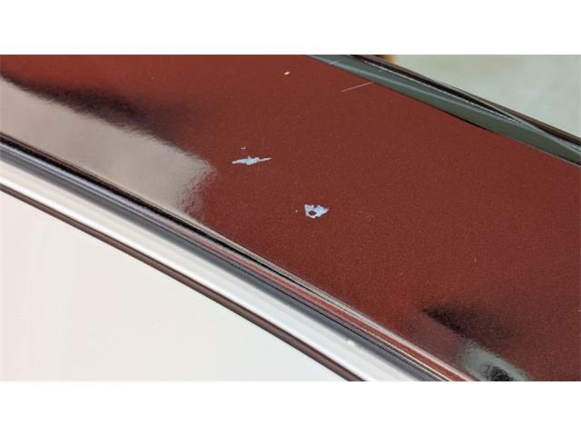 2019 Chevrolet Corvette (CC-2093149) for sale in Cadillac, Michigan