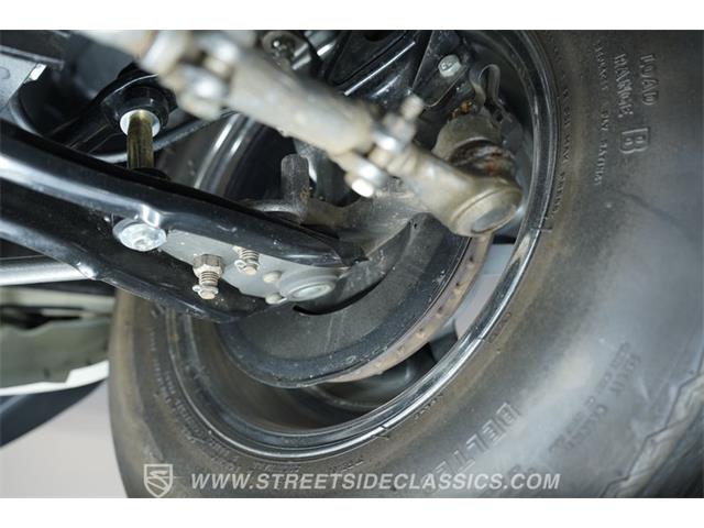 1969 Ford Mustang (CC-2090315) for sale in Mesa, Arizona