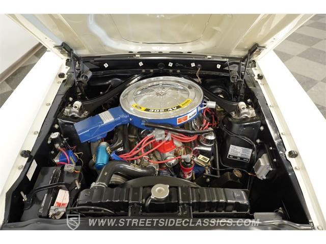 1969 Ford Mustang (CC-2090315) for sale in Mesa, Arizona