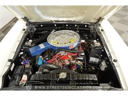 1969 Ford Mustang (CC-2090315) for sale in Mesa, Arizona
