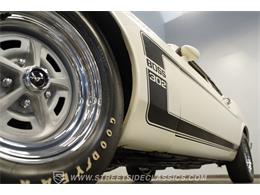 1969 Ford Mustang (CC-2090315) for sale in Mesa, Arizona