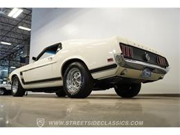 1969 Ford Mustang (CC-2090315) for sale in Mesa, Arizona