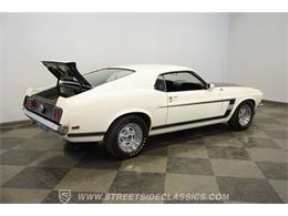1969 Ford Mustang (CC-2090315) for sale in Mesa, Arizona