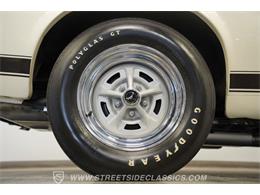 1969 Ford Mustang (CC-2090315) for sale in Mesa, Arizona