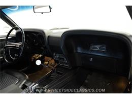 1969 Ford Mustang (CC-2090315) for sale in Mesa, Arizona