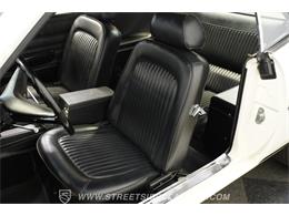 1969 Ford Mustang (CC-2090315) for sale in Mesa, Arizona