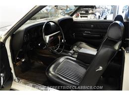 1969 Ford Mustang (CC-2090315) for sale in Mesa, Arizona