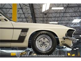 1969 Ford Mustang (CC-2090315) for sale in Mesa, Arizona