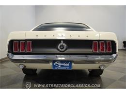1969 Ford Mustang (CC-2090315) for sale in Mesa, Arizona