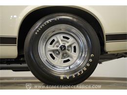 1969 Ford Mustang (CC-2090315) for sale in Mesa, Arizona