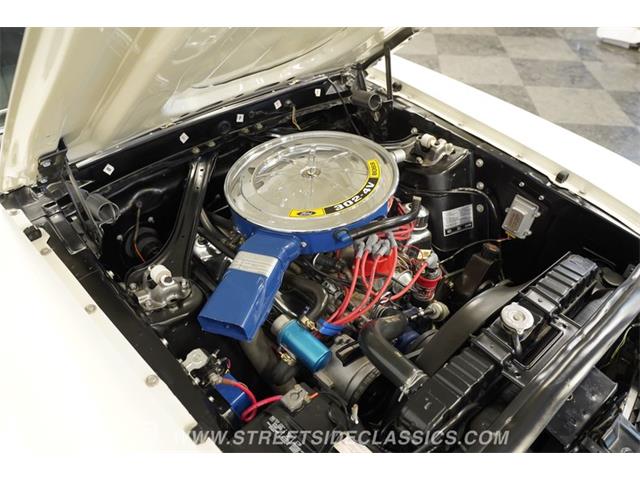 1969 Ford Mustang (CC-2090315) for sale in Mesa, Arizona