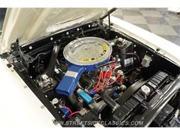 1969 Ford Mustang (CC-2090315) for sale in Mesa, Arizona
