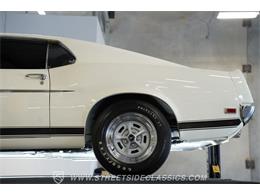 1969 Ford Mustang (CC-2090315) for sale in Mesa, Arizona