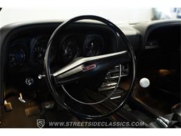 1969 Ford Mustang (CC-2090315) for sale in Mesa, Arizona