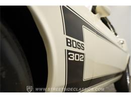 1969 Ford Mustang (CC-2090315) for sale in Mesa, Arizona