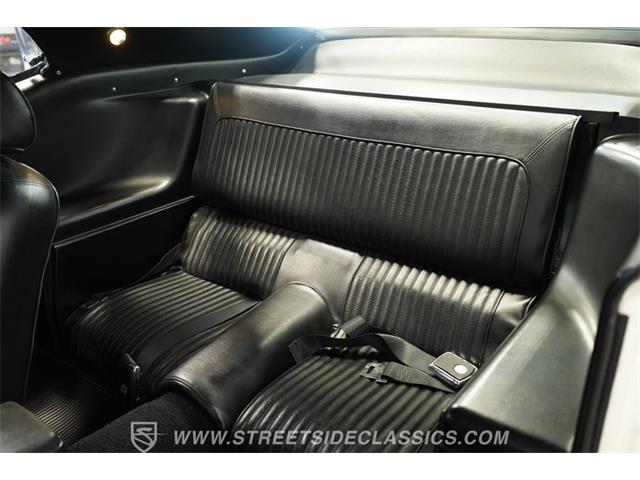 1969 Ford Mustang (CC-2090315) for sale in Mesa, Arizona