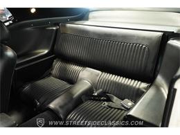 1969 Ford Mustang (CC-2090315) for sale in Mesa, Arizona