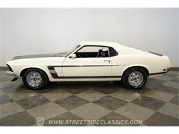 1969 Ford Mustang (CC-2090315) for sale in Mesa, Arizona