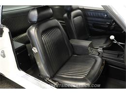 1969 Ford Mustang (CC-2090315) for sale in Mesa, Arizona