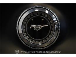 1969 Ford Mustang (CC-2090315) for sale in Mesa, Arizona