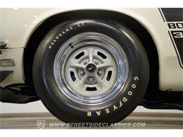 1969 Ford Mustang (CC-2090315) for sale in Mesa, Arizona