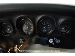 1969 Ford Mustang (CC-2090315) for sale in Mesa, Arizona