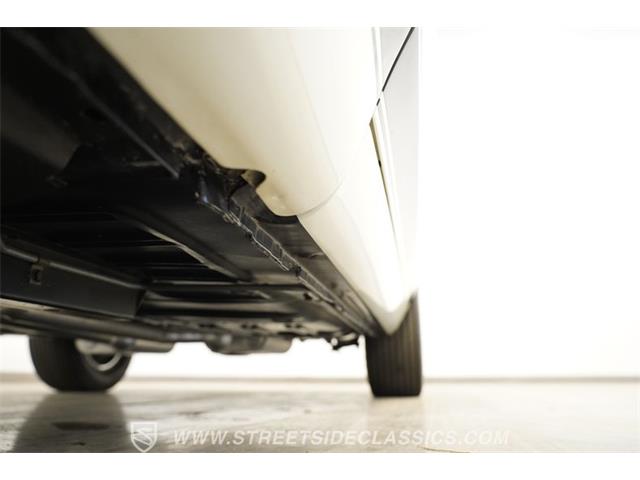 1969 Ford Mustang (CC-2090315) for sale in Mesa, Arizona