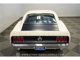 1969 Ford Mustang (CC-2090315) for sale in Mesa, Arizona