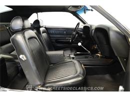1969 Ford Mustang (CC-2090315) for sale in Mesa, Arizona