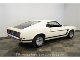 1969 Ford Mustang (CC-2090315) for sale in Mesa, Arizona