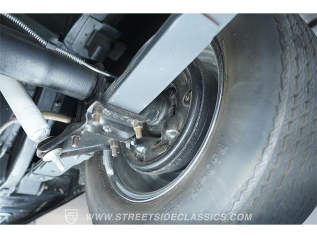 1969 Ford Mustang (CC-2090315) for sale in Mesa, Arizona